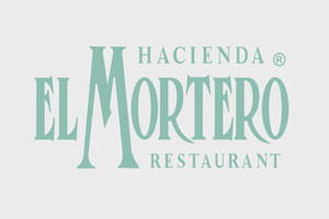 Hacienda El Mortero