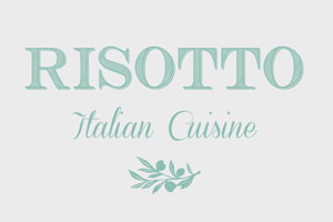 Risotto Restaurant