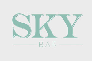 Sky Lounge